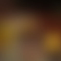 靈性科普：牌卡可見的宇宙頻率，協助我們修正與擴充生命定義