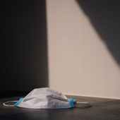 Collection of Poems on Coronavirus