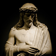 Image by Alessandro Bellone