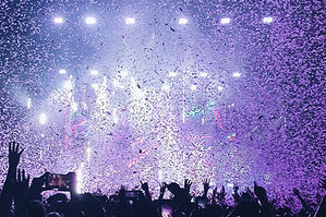 Image by Samuel Regan-Asante