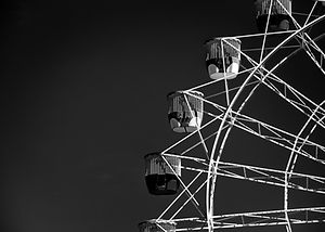 Image by Jamie Davies