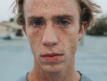 Behavior Modification in Luxury Sober Living: How Elements Luxury Recovery Helps Residents Build New, Healthy Patterns That Last