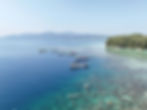 Image by dwi seno