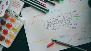 Catastrofismo: qué es y cómo gestionarlo