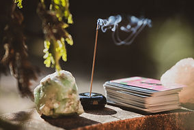 Image de Caroline Attwood
