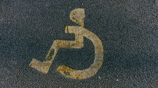 Disability Benefits Demystified: Stanislaus County's Guide to Getting What You Deserve