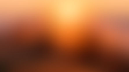 What Time of Day is Best for Casting and Manifesting Spells?