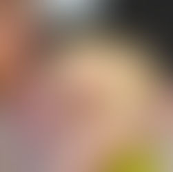 Breaking Free from Emotional & Stress Eating: A Quick Guide