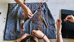 Image by Lance Matthew Pahang