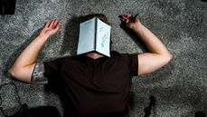 Por que cursos bem feitos não geram aprendizagem