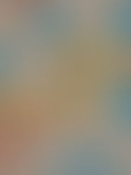 KEPEMIMPINAN YANG SUPRANATURAL (PART 03)