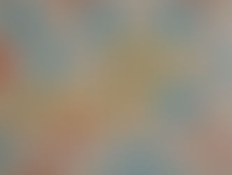 When a Rock Star Scrum Team Is Not Rocking and Rolling: The Importance of the Servant Leader 