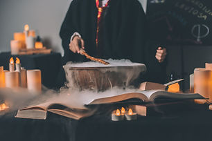 Image by Artem Maltsev