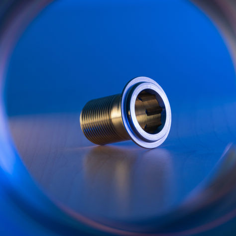 Surface Profile Tolerance vs Perpendicularity: A GDT Identification Guide