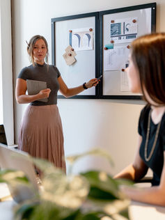 WHY PERSONAL POSITIONING HAS BECOME THE MOST POWERFUL BUSINESS ASSET
