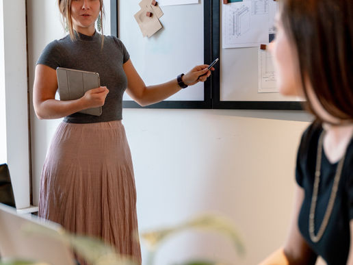WHY PERSONAL POSITIONING HAS BECOME THE MOST POWERFUL BUSINESS ASSET