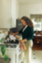 Image by Microsoft Copilot