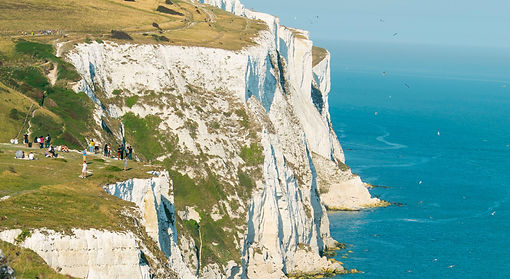 Dover