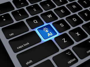 The Modernization Engine: A Technical Deep Dive into GenAI for Legacy Systems