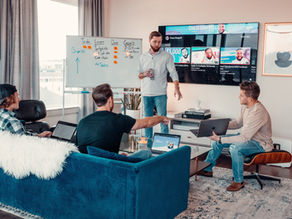 How to Utilize YouTube to Grow Your Business