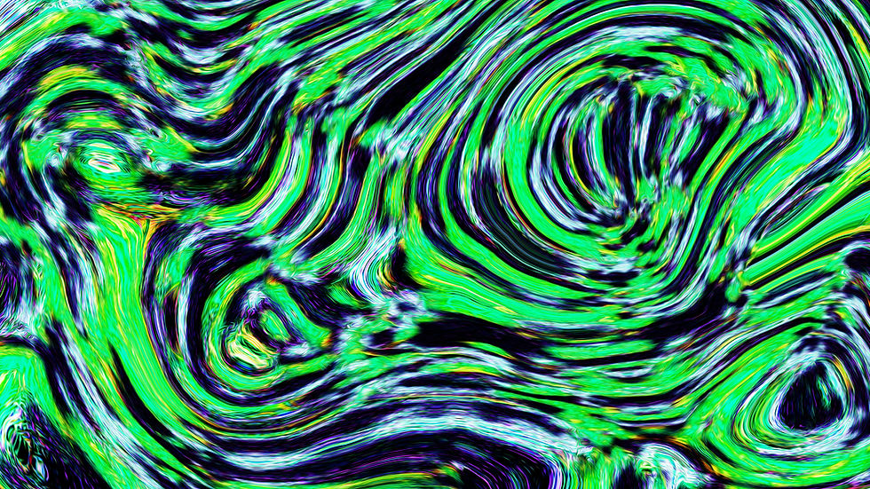ree