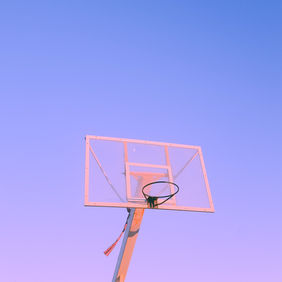 Find Your Greatness - Selected for Portland