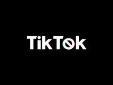 US sues TikTok over mass scale privacy right violations of under-13 children