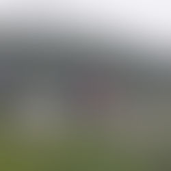 From Approval to Arrival: Your Step-by-Step Guide to Albania Entry Procedures