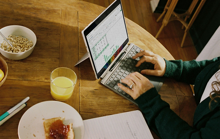 Image by Microsoft Copilot
