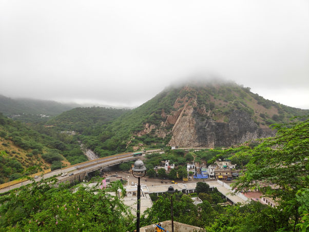 Meghalaya and Assam Tour Packages.