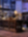 The Laboratory of Magic – In-Person Workshop