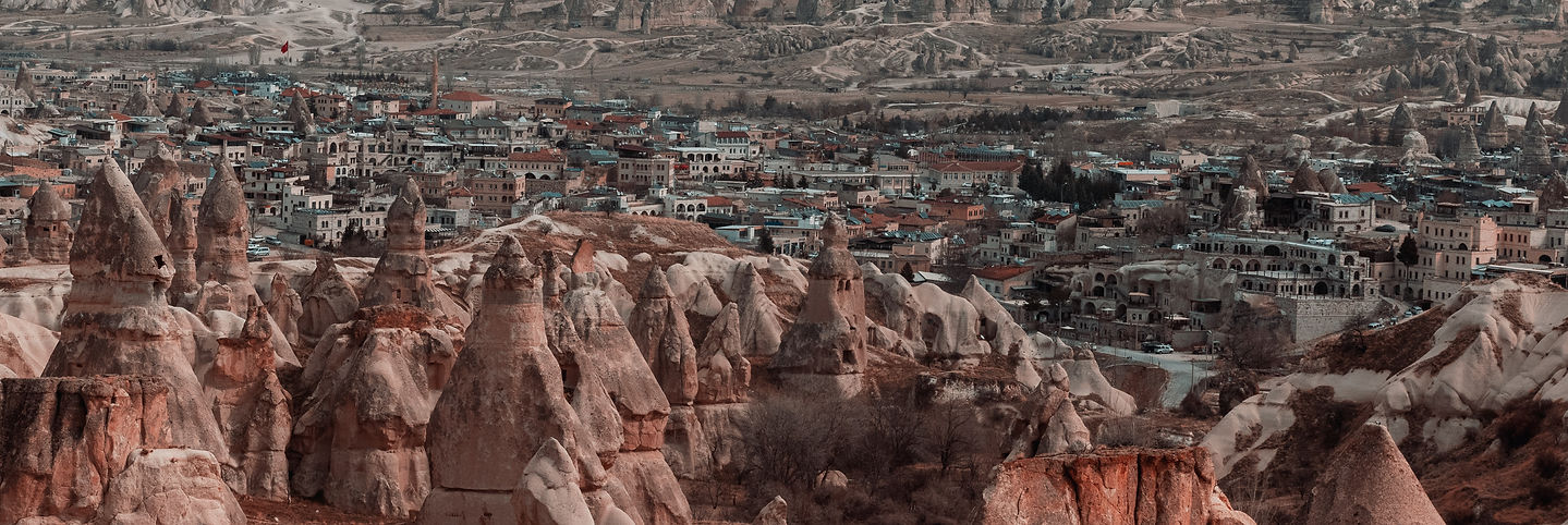 Image by Hacı Elmas