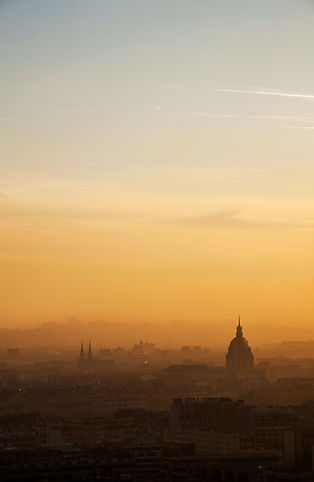 Image by martin bennie