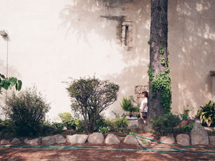 morning-yoga-olive-trees-couples