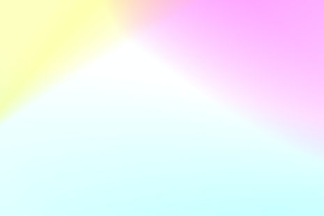 Image by Codioful (Formerly Gradienta)