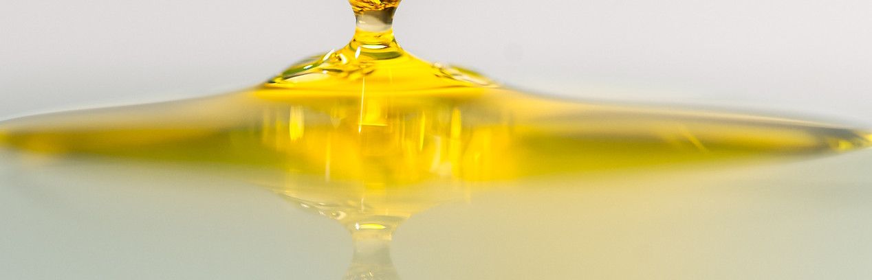 Image by Colin Lloyd