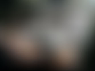 The Future of Cross-Border Selling: Where Are the Opportunities Now?