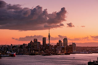 hamilton-island-air.jpg