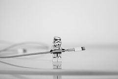 Image by Danilo Alvesd