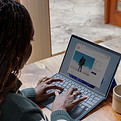 Image by Microsoft Edge