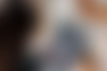 The Solo Entrepreneur's Guide to Thriving in the Gig Economy