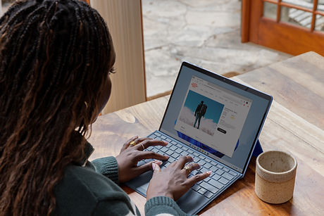 Image de Microsoft Edge