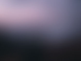 Self-love in matchmaking