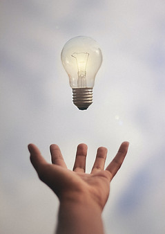 Image by Júnior Ferreira