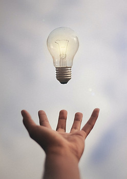Image by Júnior Ferreira