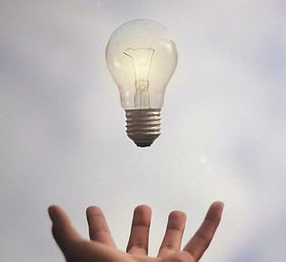 Image by Júnior Ferreira