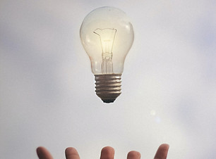 Image by Júnior Ferreira