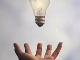 Level Up Your Business: How Agentic AI Fuels Growth and Disciplined Scaling