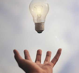 Image by Júnior Ferreira