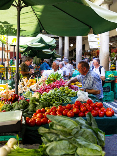 7 Best Farmers Markets in Atlanta You Need to Visit!